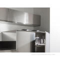 Waterproof Cabinet Drawers Stainless Steel Kitchen Cabinet